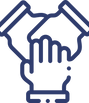 hands_edited.png