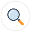 Group 1686551647.png
