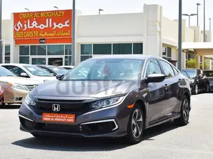 image (1).webp