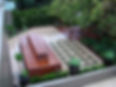 garden care, landscaping