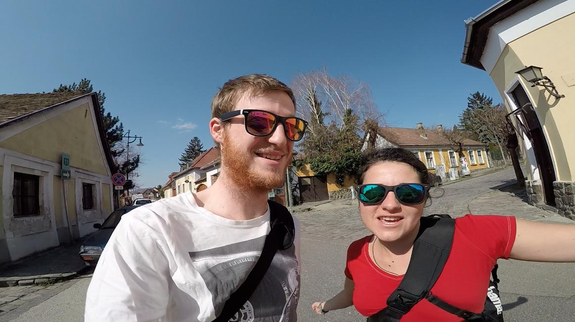 17/03 in the sun !