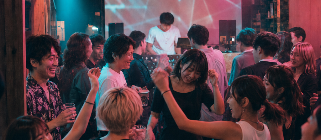 平成バック0.001加工画像.png