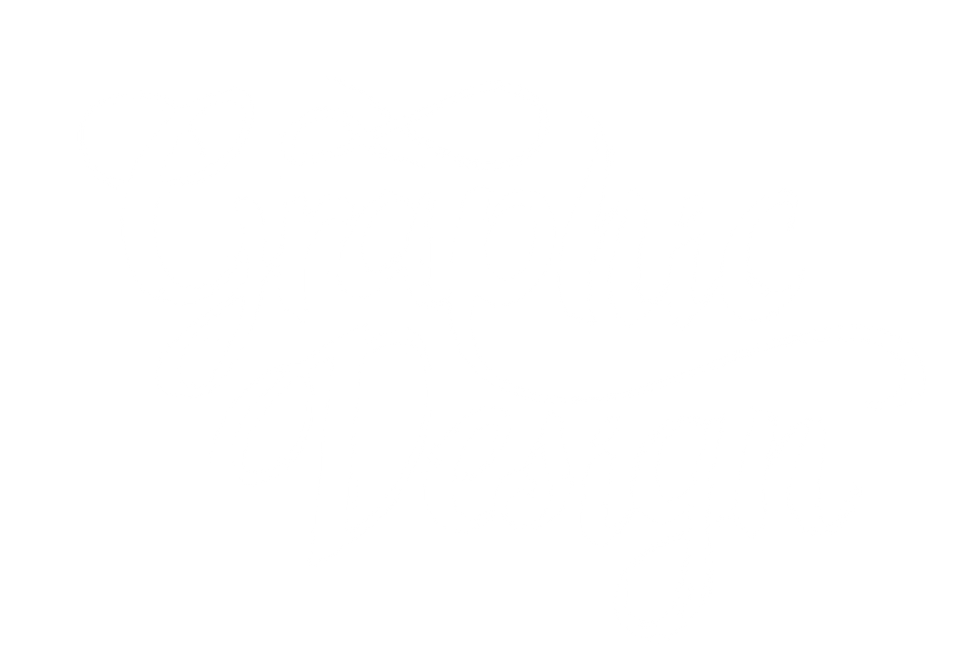 Huomen_nettisivutekstit_GRAPHIC-DESIGN