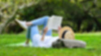 AdobeStock_125128264_edited.jpg