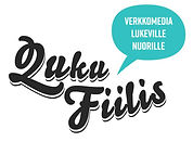 Lukufiilis-logo-2021-06-640x470.jpeg