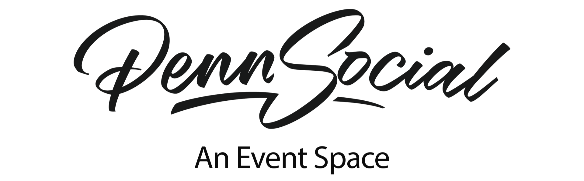 Penn Social gallery