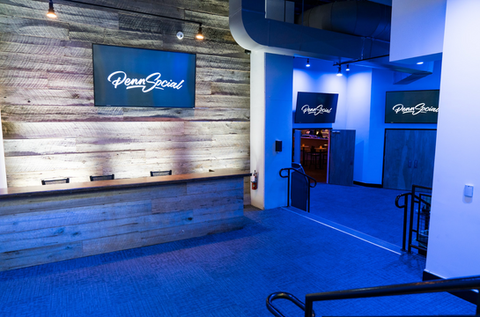 Screen Shot 2022-10-10 at 6.42.39 PM.png