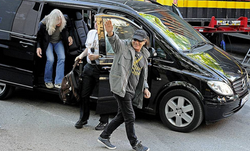 Bildschirmfoto 2017-02-27 um 00.56.00