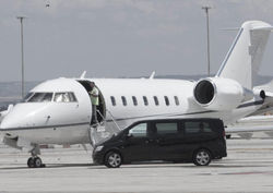 3c0fb7_df33c28076b54bb094997ad8ffc2671d