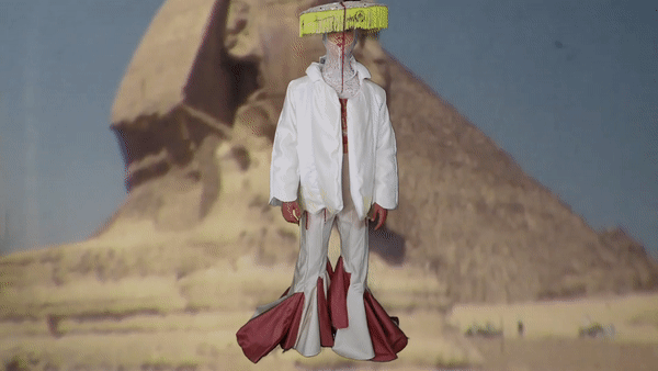 ezgif.com-gif-maker (1).gif