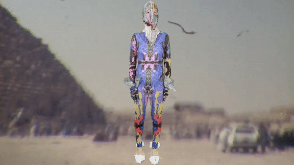 ezgif.com-gif-maker (2).gif