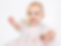 ChatGPT Image Jun 19, 2026, 08_17_21 PM.png