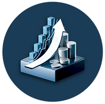 INVESTMENT ICON.png