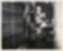 1998023002.jpg