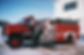 L2024.011.017.tif