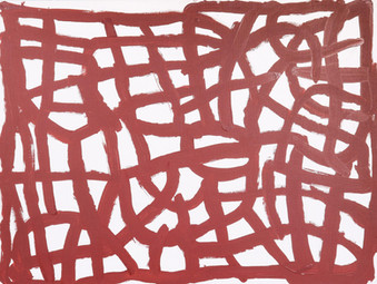 Bunch Auctions to Spotlight Emily Kame Kngwarreye Amongst Many Aboriginal Artists on October 19th