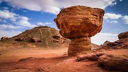 Timna