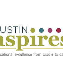 Untitled design (6).png