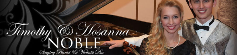 Timothy Noble and Hosanna_edited.jpg