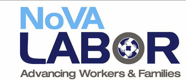 NOVA Labor.jpeg