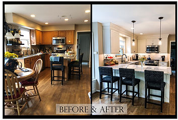 Dorys Kitchen Before & After.jpg