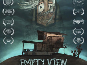Empty View.jpg