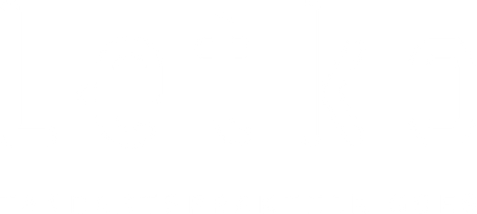 Logo with transp.png