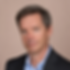Brian-McBrearty-Headshot-2.png