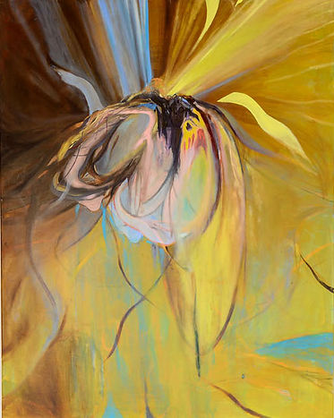 07_06_25 Expo Garnalenkerk -5546 (1).jpg