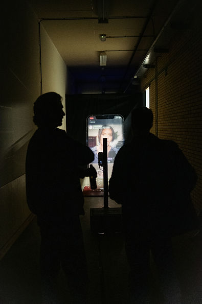 Incognito_Art_Exhibition_JoepHijwegen_180.jpg