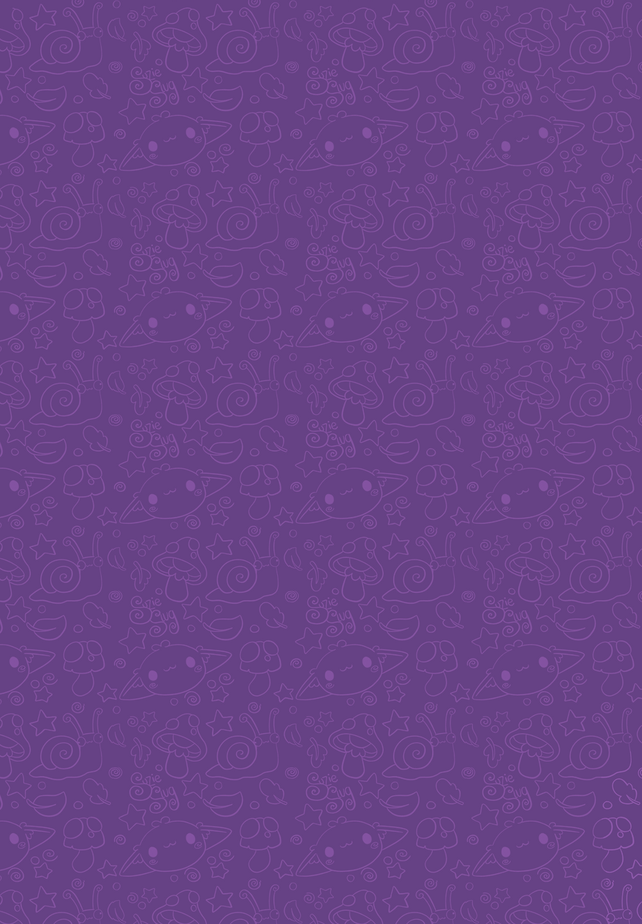 IMG_1260 (1).PNG