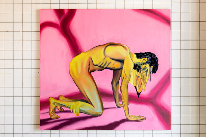 20_09_24 expo Jurriaan Wesselink -1675.jpg