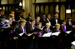 concert 2