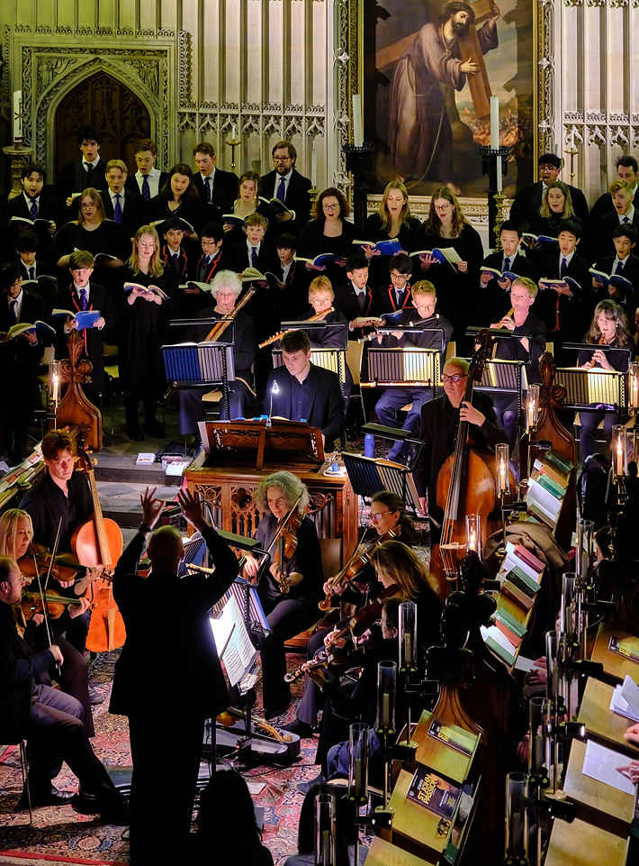 MW conducting full group performance portrait.jpg