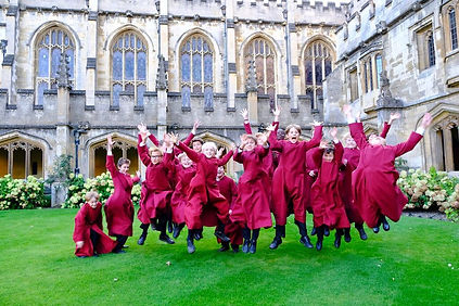 choristers jumping.jpeg