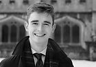 Magdalen College Choir Monteverdi Vespers
