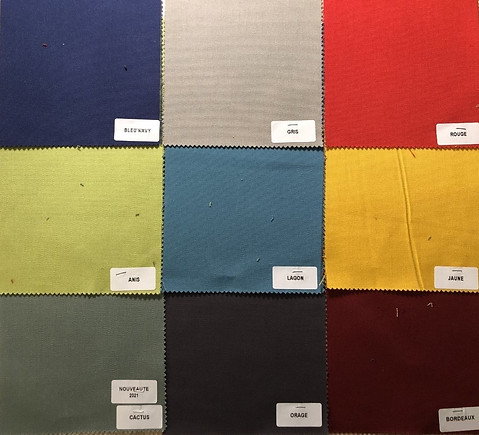 couleurs.jpg