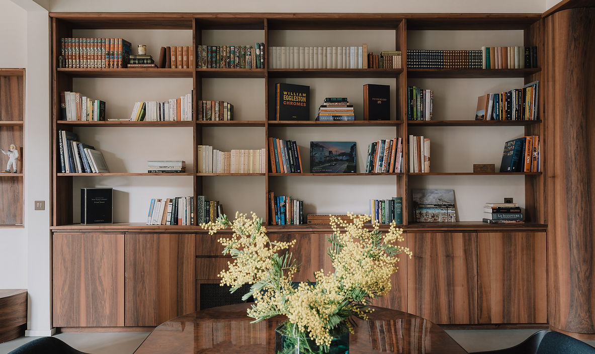 ©JUANJEREZ_LABOPOP- (15).jpg