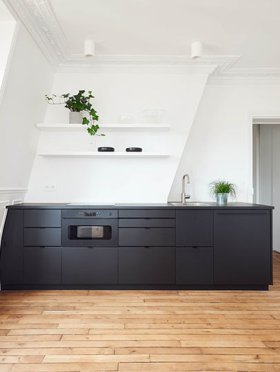 Labopop _ AP12_ 002 Copyright David Foessel.jpg