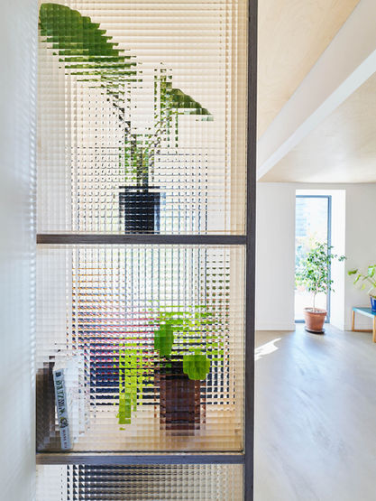 Labopop _ Cachan004 _ Copyright David Foessel.jpg