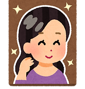 healthy%20hair_edited.png