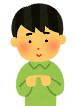 carrot%20skin2_edited.png