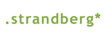 Strandberg-logo.png