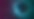the_portal.png