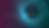 the_portal.png