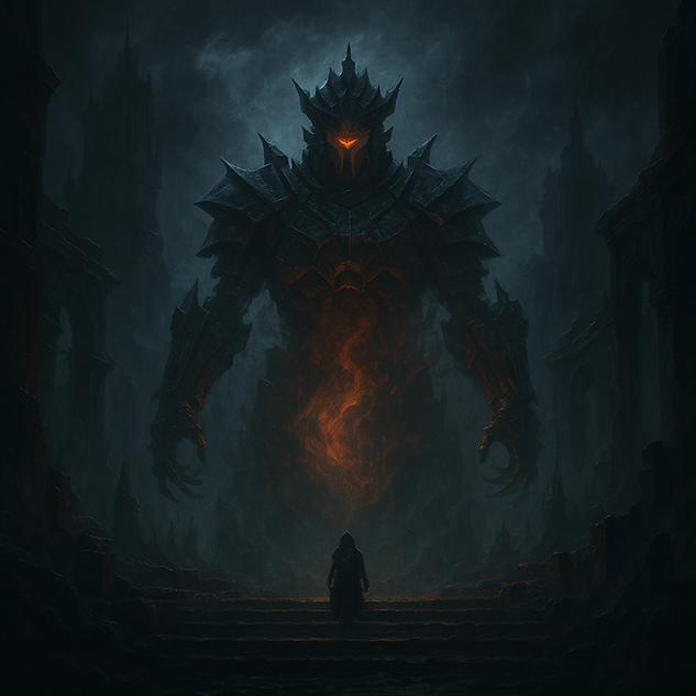 Yrdos Maskinen logga2.png