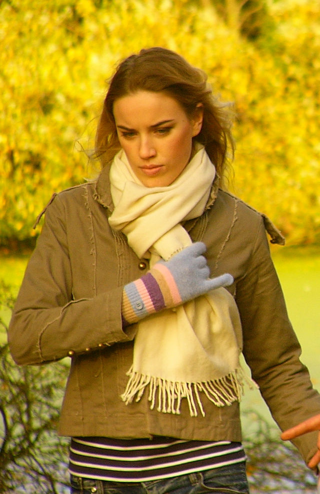 www.kentmakeupbyjo.com Bridal & Wedding Makeup Artist in Kent 'The Run' - Alex Weaver