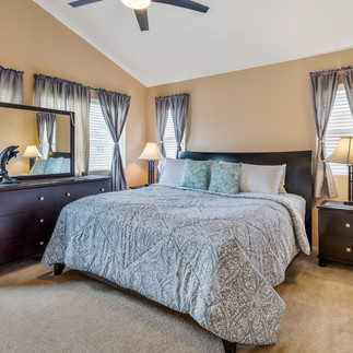 Top Oahu Realtor, Kathy Washburn