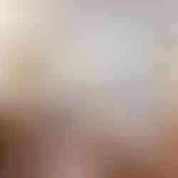 Hoakalei Realtor, Kathy Washburn