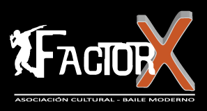 AC Factor X, baile moderno